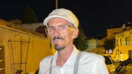 La mort en direct du streameur Jean Pormanove, humilié et maltraité pendant des mois