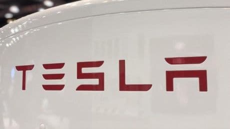 Noruega le da un respiro a Elon Musk: una prueba demuestra que dos de los modelos de Tesla tienen mejor funcionamiento del esperado