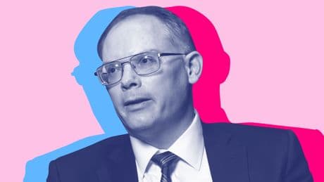 Tim Sweeney is mocking Apple for letting Fortnite fakes into the App Store