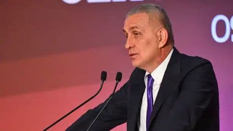 Süper Lig ekipleri başvuruda bulunmuştu: TFF'den yabancı kuralı kararı!