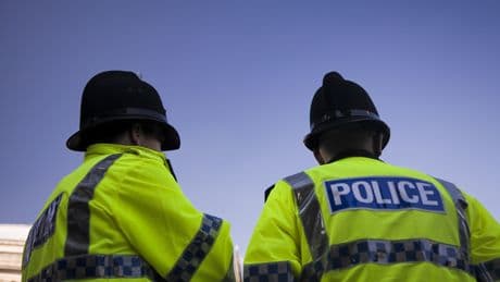 Police express concern over use of force after officer fired for ‘aggressively’ detaining knife wielding teen