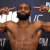 Boxe. Jaron Ennis bat Eimantas Stanionis et unifie les ceintures IBF et WBA des poids welters