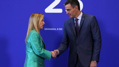 España, Italia, Portugal... La nueva hornada de fusiones bancarias se topa con el rechazo de los Gobiernos