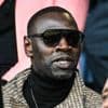 Basket. L’acteur Omar Sy nouveau co-propriétaire du Paris Basketball
