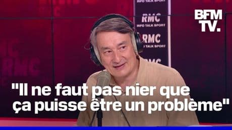 Jeux vidéo : comment se protéger de l'addiction