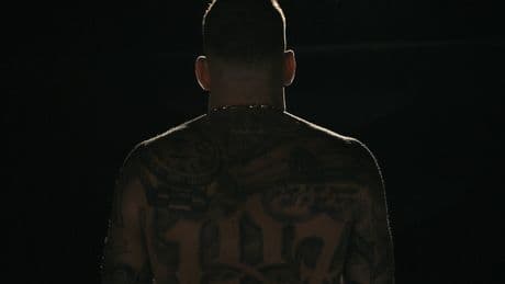 Rap-Doku: „Mach die Kamera an, lass kurz in die Wohnung, zeig mal das Gewehr“