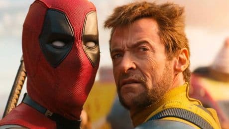 ¿Aparece Deadpool en 'Vengadores: Doomsday'? El Instagram de Ryan Reynolds desata las especulaciones
