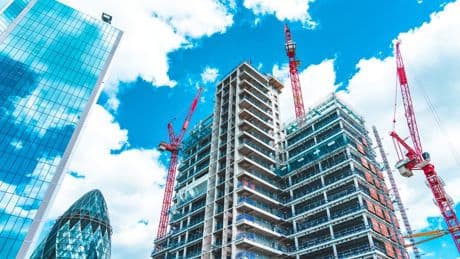 Business news live: UK economy grew 0.7% and financial advice rules get ‘once in a generation’ overhaul