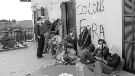 Corse : l’autonomie au cœur du débat constitutionnel, 50 ans après Aléria