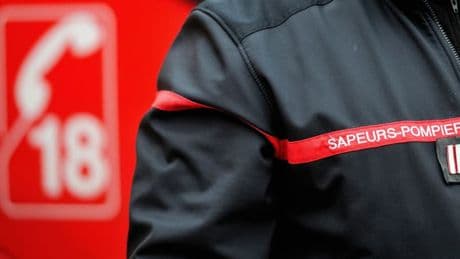 Alpes-de-Haute-Provence: un sexagénaire grièvement blessé lors d'un accident de parapente à La Mure-Argens