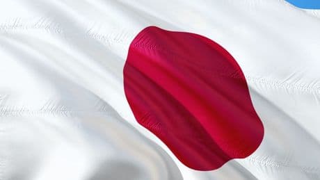 Japonya, İsrail’in İran’a yönelik saldırılarını şiddetle kınad