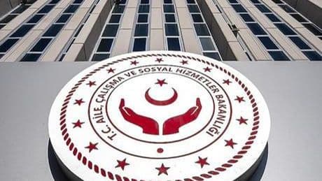Bakanlıktan 'İzmir'de babaannesinin şiddetine maruz kalan çocuğa' ilişkin açıklama