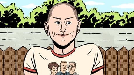 Watching the “King of the Hill” Revival from Texas