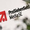 Mehr heimische Produktionen: Berlusconi-Firma hält jetzt über 75 Prozent von ProSiebenSat.1