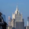 Russia targets WhatsApp and pushes new 'super-app' as internet blackouts grow