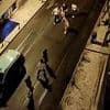 British tourist, 27, is arrested and extradited to Portugal two years after teenager was killed when he was stabbed in the neck with a broken bottle