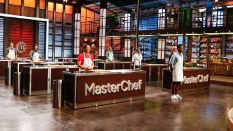 Masterchef, chi sono i concorrenti che hanno realizzato il loro sogno dopo la gara