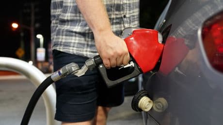 No self-serve gas in New Jersey: Letters to the Editor — Aug. 7, 2025
