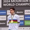 Mondiaux de VTT. À quelle heure et sur quelle chaîne TV suivre les descentes femmes et hommes ?