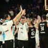 Nationalteam: EM für Weltmeister wie „Männertrip mit Basketball“