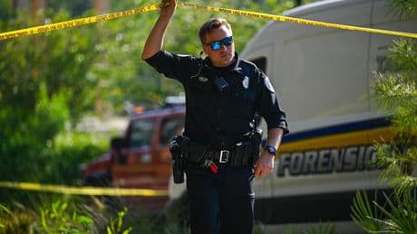 États-Unis : deux morts lors d’une tuerie dans une université de Floride