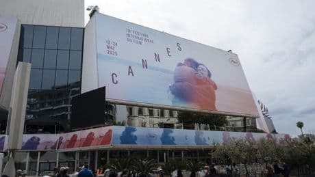 Des stars du cinéma mondial dénoncent dans une tribune le «silence» face au «génocide» à Gaza