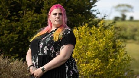 Bar manager wins £10k after she was sacked for checking CCTV over claims of 'spiking'