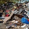 Six personnes mises en examen dans le cadre d’un trafic de déchets de la métropole niçoise entre la France et l’Espagne
