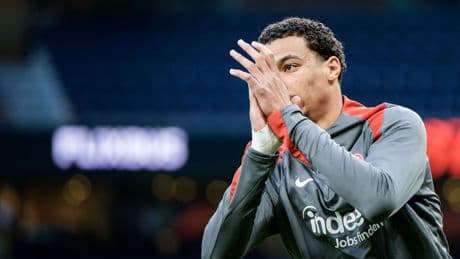 Liverpool çıldırdı! Dudak uçuklatan rakam