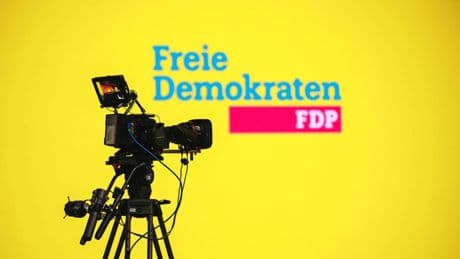 FDP in Aachen darf weder Ratsvertreter noch OB-Kandidaten stellen