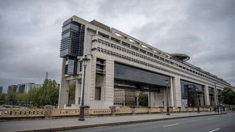 OPINION. « Dette française : le prix de l'inaction » (Michel Santi)