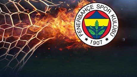 Fenerbahçe, seçim için toplanan imza sayısını açıkladı!