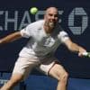 US Open. Adrian Mannarino éliminé en huitièmes par Lehecka, Rinderknech dernier espoir français