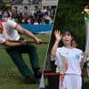 Van biljarten tot touwtrekken: voor het eerst een heus TeamNL op World Games: ‘Geen topsport? Sorry?!’