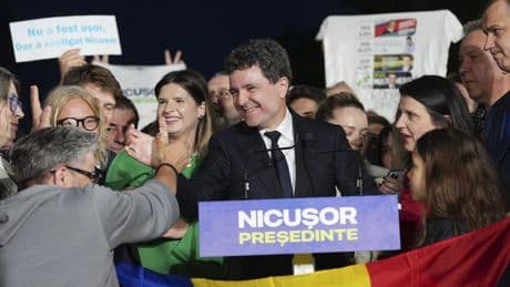 La resistencia