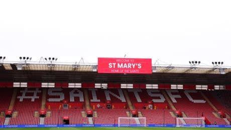 Southampton vs Arsenal LIVE: Premier League match stream, latest team news, lineups, TV, prediction
