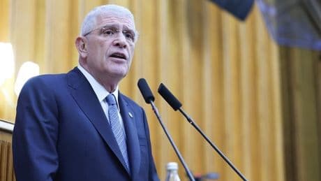 İYİ Parti Genel Başkanı Dervişoğlu: "Türkiye Cumhuriyeti Devleti'ni, PKK'nın topladığı kongrenin sonuçlarına mahkum edenlere yazıklar olsun"