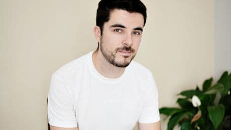 Fabien Barré, hackeur éthique : « Les cyberattaques sont partout, il faut en parler »