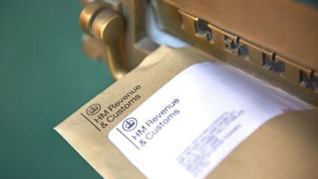 Pensioners can avoid 'unexpected' HMRC bill by spending £1