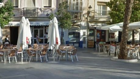 Dos acertantes de la Bonoloto ganan 73.000 euros y el bote sube a 700.000 euros