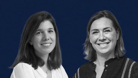 OPINION. « Dirigeants d'entreprise familiale, n'attendez pas pour transmettre votre entreprise »