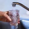 Trinkwasser-Tacho der Stadtwerke: Potsdams Verbrauch im roten Bereich?