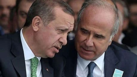 Babaeski Tren İstasyonu ihalesi Kolin İnşaat'a verildi