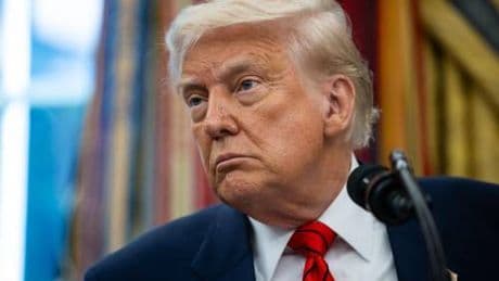 La rabbia e i timori di Washington. "Una vergogna, stop alle armi". Ma il premier pakistano Sharif: "Abbiamo il diritto di reagire"