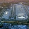 Heathrow expansion 'essential' after busiest May