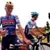 Gaat Remco Evenepoel nog met de eindzege aan de haal?