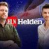 KIJK. Hoe help je iemand die verbrand is? “Deze twee dingen mag je niet doen bij een brandwonde”
