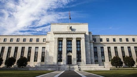Fed faiz kararını açıkladı