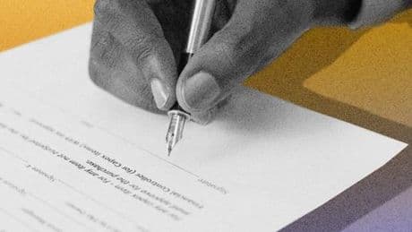 Vers une nouvelle négociation sur le bonus-malus pour les contrats courts