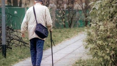 Andare in pensione non è sempre facile